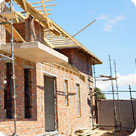 mur en &eacute;l&eacute;vation